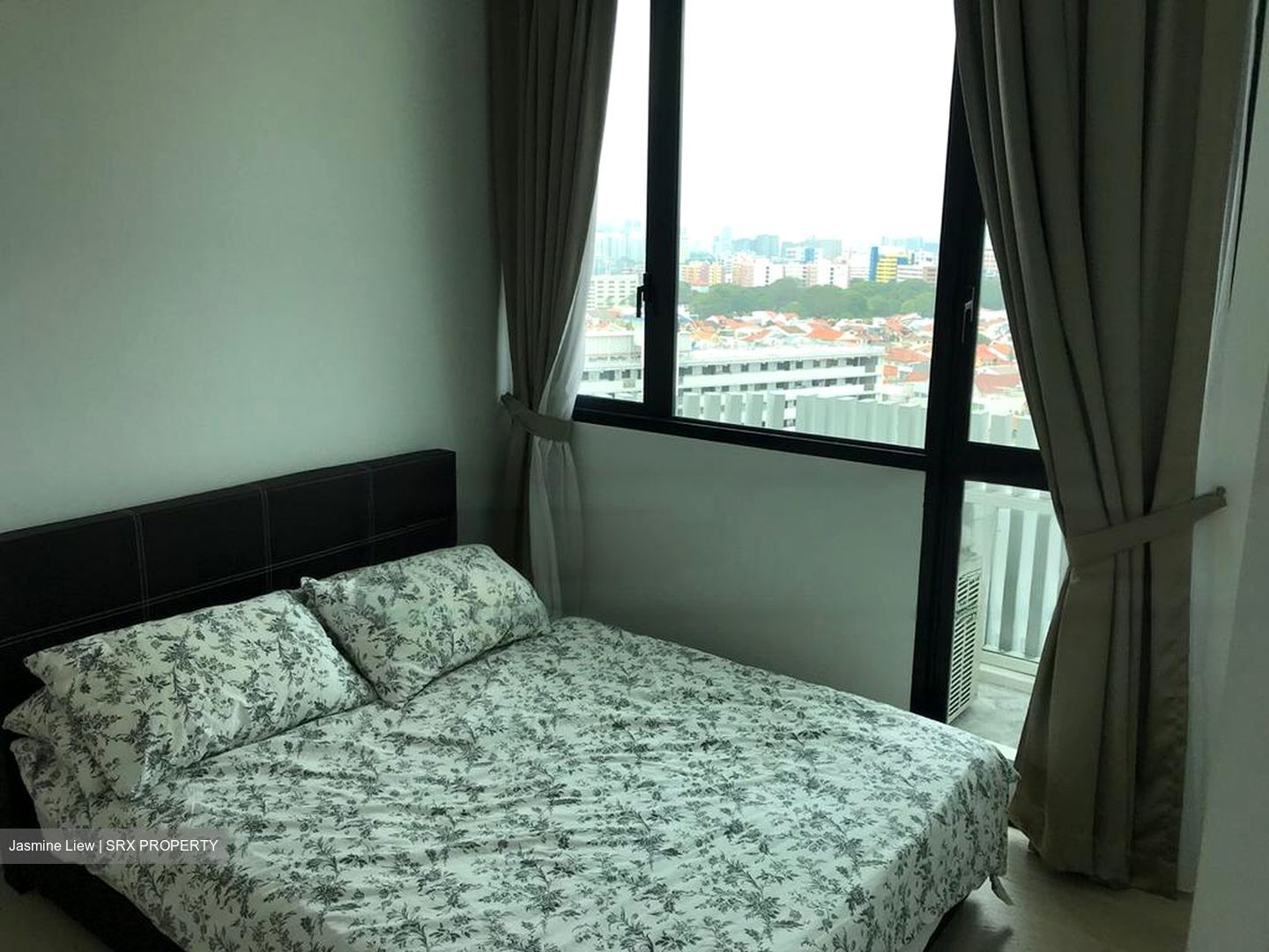 Sky Green (D13), Condominium #436412241